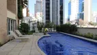 Foto 31 de Apartamento com 3 Quartos à venda, 162m² em Vila Nova Conceição, São Paulo