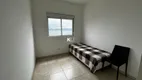 Foto 10 de Apartamento com 2 Quartos à venda, 89m² em Capoeiras, Florianópolis