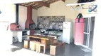 Foto 6 de Casa de Condomínio com 4 Quartos à venda, 189m² em Caçapava Velha, Caçapava