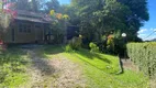 Foto 4 de Casa com 3 Quartos à venda, 135m² em Cônego, Nova Friburgo
