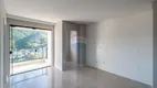 Foto 4 de Apartamento com 2 Quartos à venda, 73m² em Fazenda, Itajaí