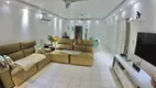Foto 3 de Apartamento com 2 Quartos para venda ou aluguel, 105m² em Tabatinga, Caraguatatuba