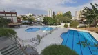 Foto 20 de Apartamento com 3 Quartos à venda, 106m² em Vila Polopoli, São Paulo