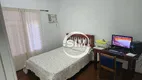 Foto 9 de Apartamento com 3 Quartos à venda, 240m² em Vila Nova, Cabo Frio