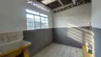 Foto 6 de Casa com 1 Quarto para alugar, 40m² em Vila Ivg, São Paulo