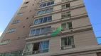 Foto 19 de Apartamento com 3 Quartos à venda, 130m² em Pioneiros, Balneário Camboriú