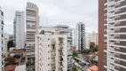 Foto 22 de Apartamento com 3 Quartos à venda, 100m² em Indianópolis, São Paulo