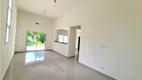 Foto 5 de Casa de Condomínio com 3 Quartos à venda, 180m² em Vitassay, Boituva