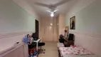 Foto 10 de Apartamento com 2 Quartos à venda, 100m² em Vila Matias, Santos