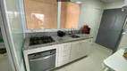 Foto 9 de Apartamento com 3 Quartos à venda, 88m² em Vila Romana, São Paulo