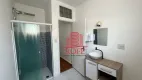 Foto 8 de Casa com 3 Quartos à venda, 126m² em Cidade Monções, São Paulo