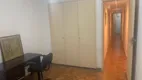 Foto 11 de Apartamento com 3 Quartos à venda, 130m² em Ipanema, Rio de Janeiro