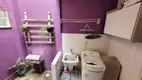 Foto 16 de Apartamento com 2 Quartos à venda, 80m² em Luz, Nova Iguaçu