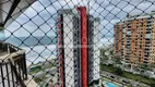 Foto 6 de Flat com 1 Quarto à venda, 57m² em Barra da Tijuca, Rio de Janeiro