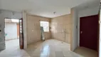 Foto 11 de Casa com 3 Quartos à venda, 157m² em Tancredo Neves, Santa Maria