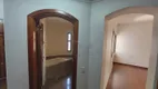 Foto 21 de Apartamento com 6 Quartos para alugar, 443m² em Centro, Ribeirão Preto