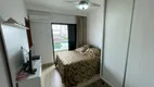 Foto 14 de Apartamento com 3 Quartos à venda, 120m² em Campo Grande, Santos