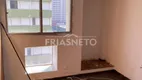 Foto 14 de Ponto Comercial para alugar, 55m² em Centro, Piracicaba