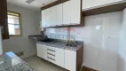 Foto 19 de Apartamento com 1 Quarto à venda, 45m² em Santana, São Paulo