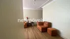 Foto 2 de Apartamento com 3 Quartos à venda, 108m² em Castelo, Belo Horizonte