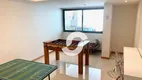 Foto 25 de Apartamento com 3 Quartos à venda, 112m² em Vital Brasil, Niterói