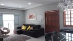 Foto 11 de Casa com 3 Quartos à venda, 150m² em Tucuruvi, São Paulo