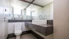 Foto 21 de Apartamento com 3 Quartos à venda, 117m² em Juvevê, Curitiba