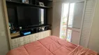 Foto 8 de Apartamento com 3 Quartos à venda, 77m² em Rudge Ramos, São Bernardo do Campo