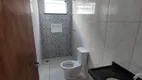 Foto 10 de Casa com 3 Quartos à venda, 85m² em Luís Anselmo, Salvador