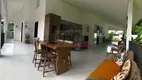 Foto 2 de Casa de Condomínio com 4 Quartos à venda, 310m² em Aldeia, Camaragibe