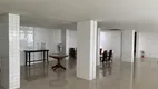 Foto 3 de Apartamento com 3 Quartos à venda, 125m² em Jaqueira, Recife