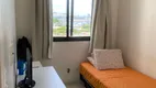 Foto 11 de Apartamento com 3 Quartos à venda, 73m² em Farolândia, Aracaju