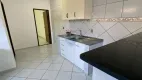 Foto 6 de Casa com 2 Quartos à venda, 509m² em Ponta Negra, Natal