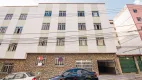 Foto 17 de Apartamento com 3 Quartos à venda, 76m² em Granbery, Juiz de Fora