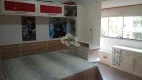 Foto 27 de Apartamento com 3 Quartos à venda, 148m² em Marechal Rondon, Canoas