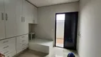 Foto 29 de Casa de Condomínio com 3 Quartos à venda, 138m² em JARDIM BRESCIA, Indaiatuba