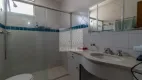 Foto 14 de Apartamento com 4 Quartos à venda, 390m² em Cerqueira César, São Paulo