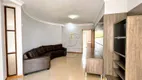 Foto 10 de Apartamento com 4 Quartos à venda, 231m² em Gleba Palhano, Londrina