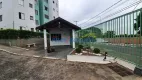 Foto 17 de Apartamento com 2 Quartos à venda, 54m² em Parque Valença I, Campinas