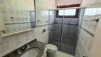 Foto 13 de Cobertura com 3 Quartos à venda, 250m² em Jardim Lindóia, Porto Alegre