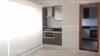 Foto 18 de Apartamento com 3 Quartos à venda, 144m² em Jardim Botânico, Ribeirão Preto