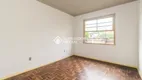 Foto 17 de Apartamento com 3 Quartos à venda, 93m² em Rio Branco, Porto Alegre