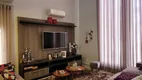 Foto 45 de Casa de Condomínio com 3 Quartos à venda, 310m² em Jardim Residencial Chácara Ondina, Sorocaba