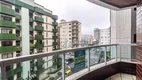 Foto 4 de Apartamento com 2 Quartos à venda, 82m² em Vila Guilhermina, Praia Grande