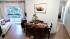 Foto 2 de Apartamento com 3 Quartos à venda, 72m² em Parada Inglesa, São Paulo