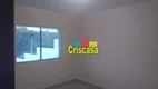 Foto 7 de Casa com 3 Quartos à venda, 79m² em Cruz, São Pedro da Aldeia