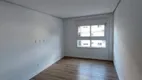 Foto 12 de Apartamento com 2 Quartos à venda, 73m² em Centro, Nova Petrópolis