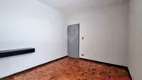 Foto 16 de Apartamento com 2 Quartos à venda, 74m² em Aclimação, São Paulo