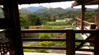 Foto 15 de Casa com 3 Quartos à venda, 254m² em Samambaia, Petrópolis