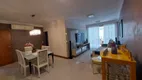 Foto 3 de Apartamento com 4 Quartos à venda, 190m² em Praia da Costa, Vila Velha